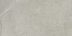 Kerranova Marble Trend K-1005 LR 10mm 30x60 / Керранова
 Марбл Тренд K-1005 Лр
 10mm 30x60 